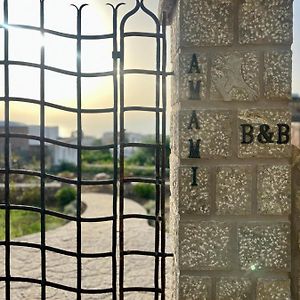 Amami B&B