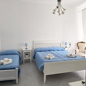 A Casa Dei Miei